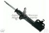 ASHUKI D336-32 Shock Absorber